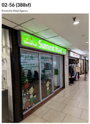 Lucky Plaza (D9), Retail #517775811
